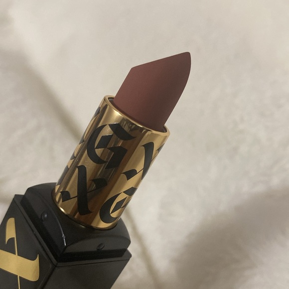 GXVE by Gwen Stefani Lipstick - Picture 4 of 4